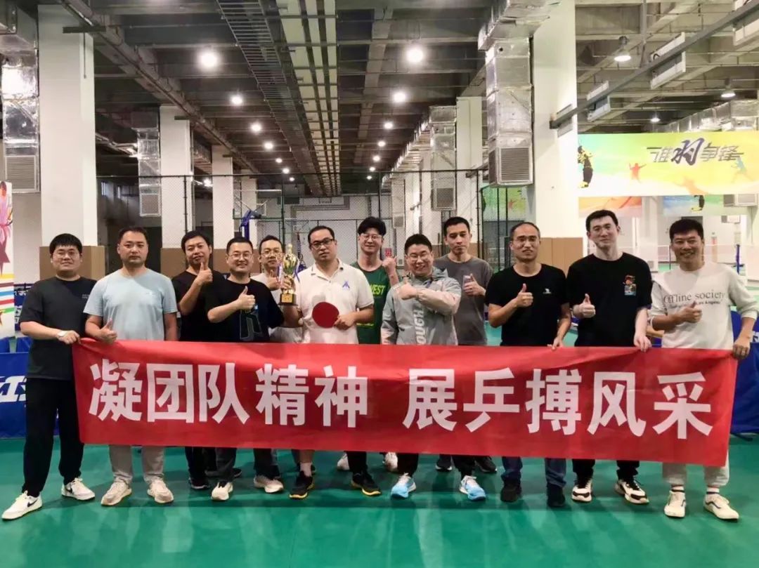 尊龙凯时·(中国区)官方网站