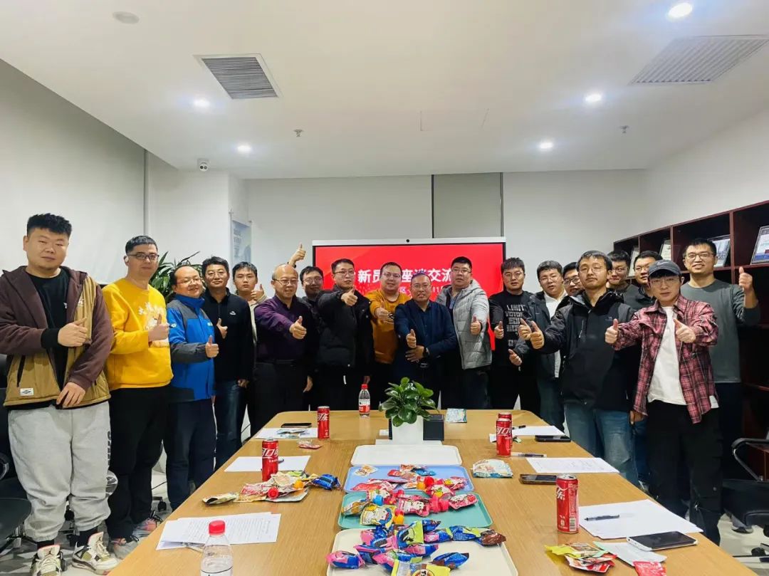 尊龙凯时·(中国区)官方网站