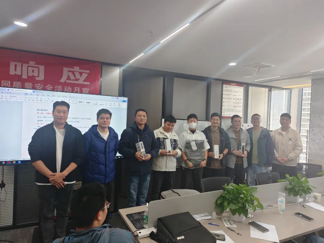 尊龙凯时·(中国区)官方网站
