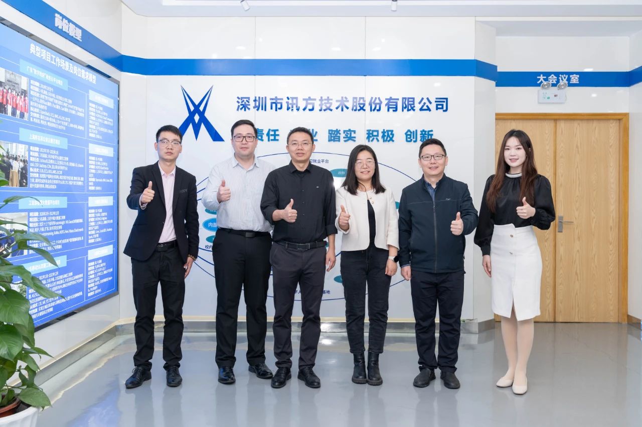 尊龙凯时·(中国区)官方网站