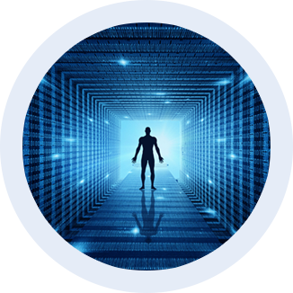 尊龙凯时·(中国区)官方网站
