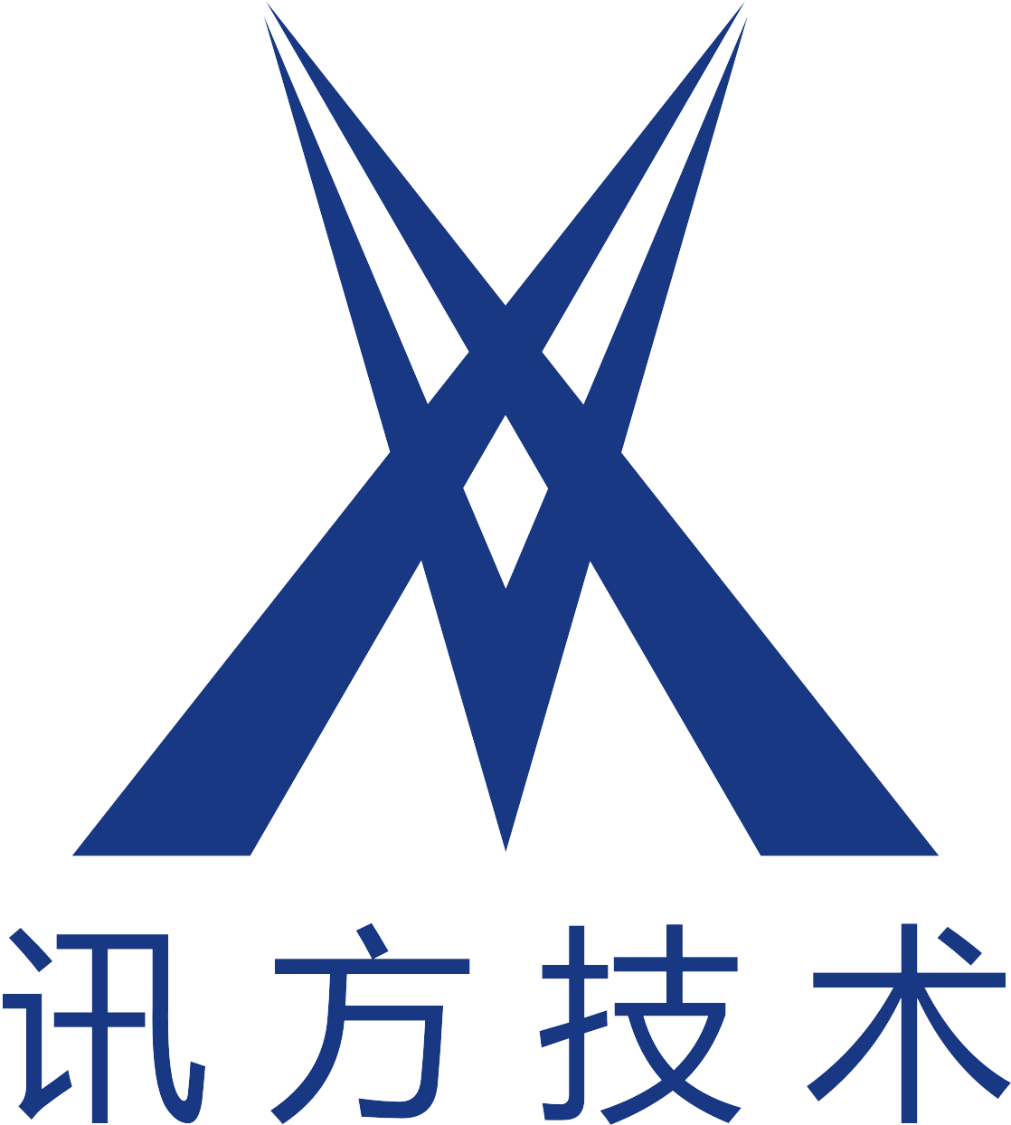 尊龙凯时·(中国区)官方网站