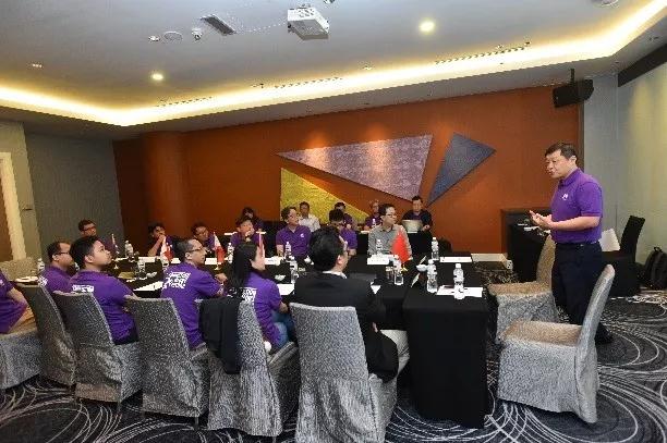 尊龙凯时·(中国区)官方网站