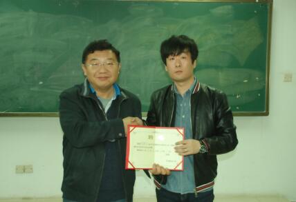 尊龙凯时·(中国区)官方网站
