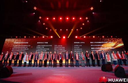 尊龙凯时·(中国区)官方网站