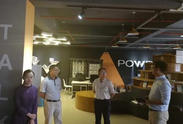 尊龙凯时·(中国区)官方网站
