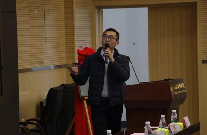 尊龙凯时·(中国区)官方网站