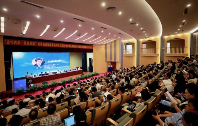 尊龙凯时·(中国区)官方网站