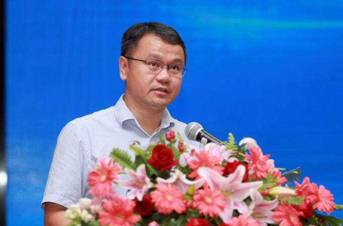 尊龙凯时·(中国区)官方网站