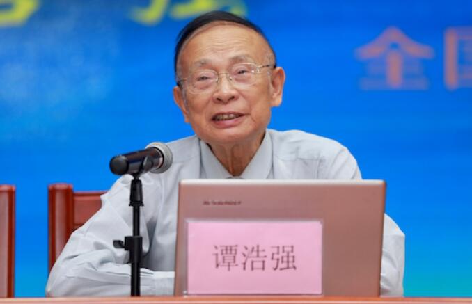 尊龙凯时·(中国区)官方网站
