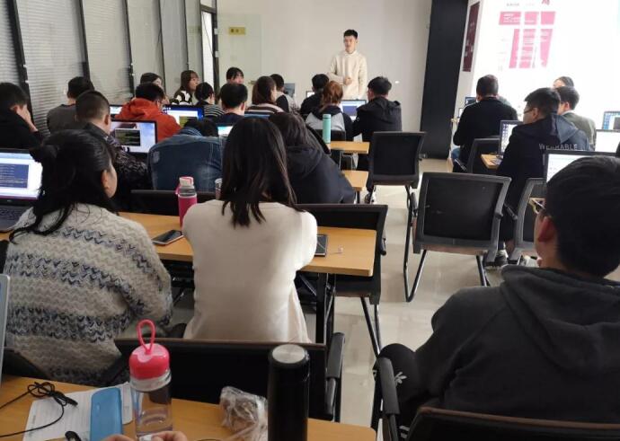 尊龙凯时·(中国区)官方网站