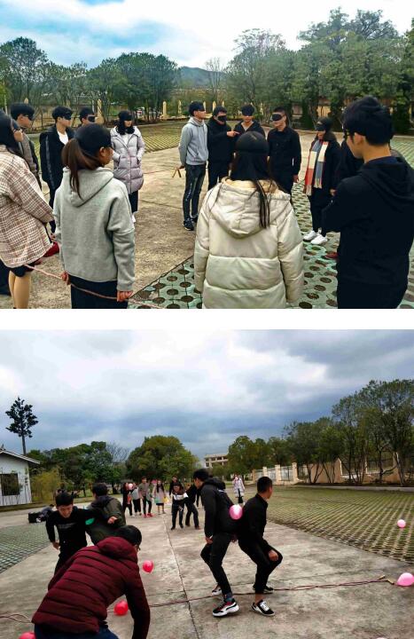 尊龙凯时·(中国区)官方网站