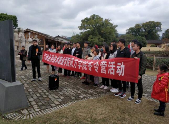 尊龙凯时·(中国区)官方网站