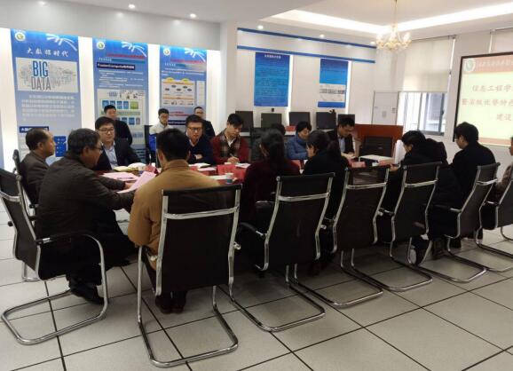 尊龙凯时·(中国区)官方网站