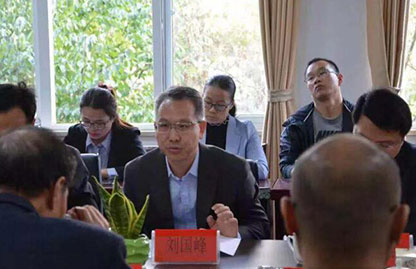 尊龙凯时·(中国区)官方网站