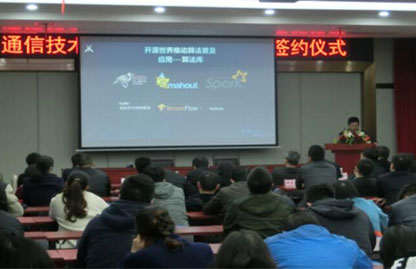 尊龙凯时·(中国区)官方网站