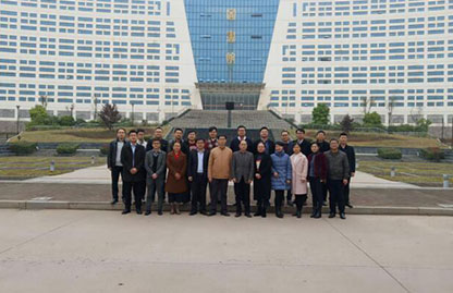 尊龙凯时·(中国区)官方网站