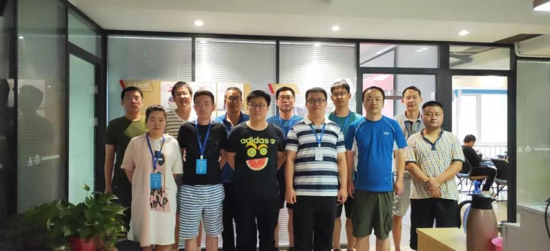 尊龙凯时·(中国区)官方网站