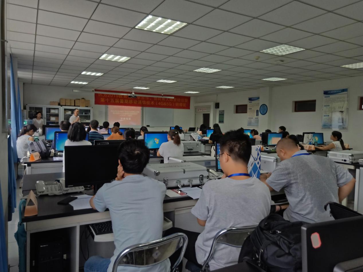 尊龙凯时·(中国区)官方网站
