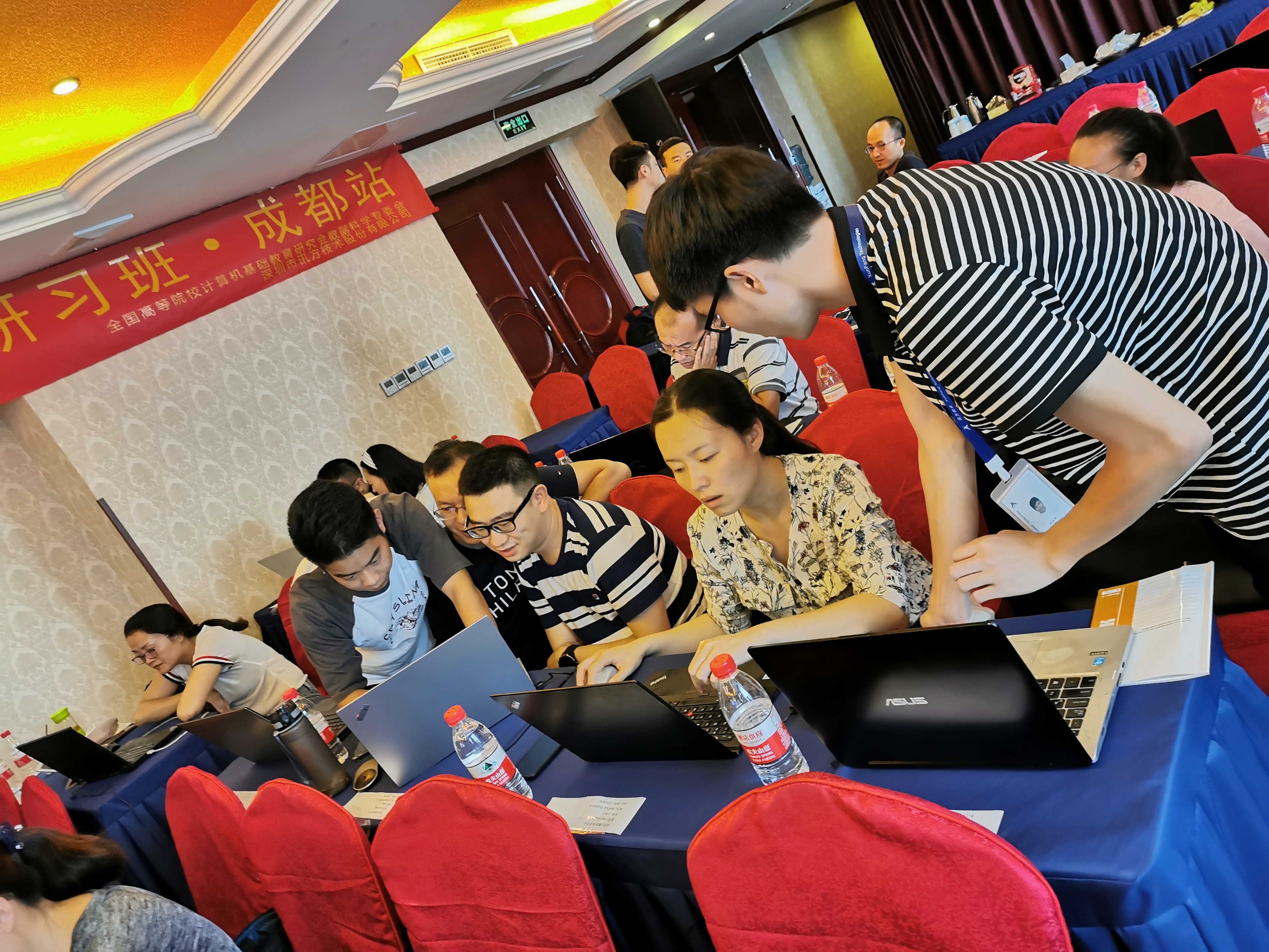 尊龙凯时·(中国区)官方网站