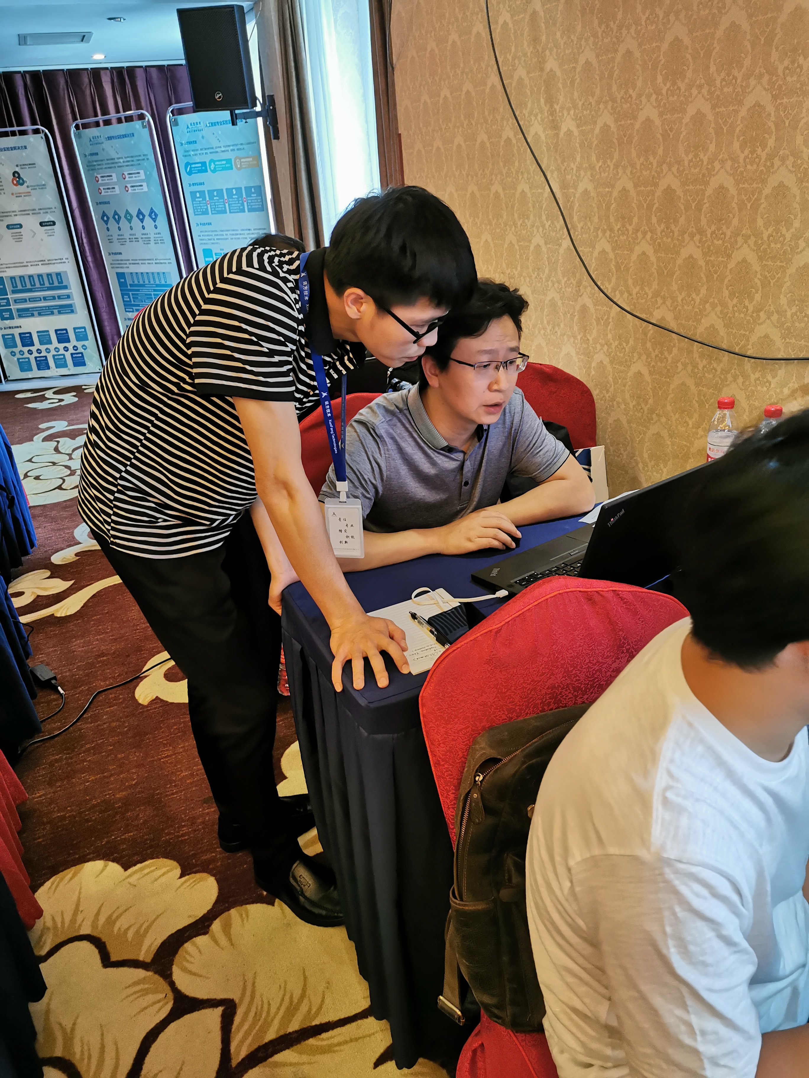 尊龙凯时·(中国区)官方网站