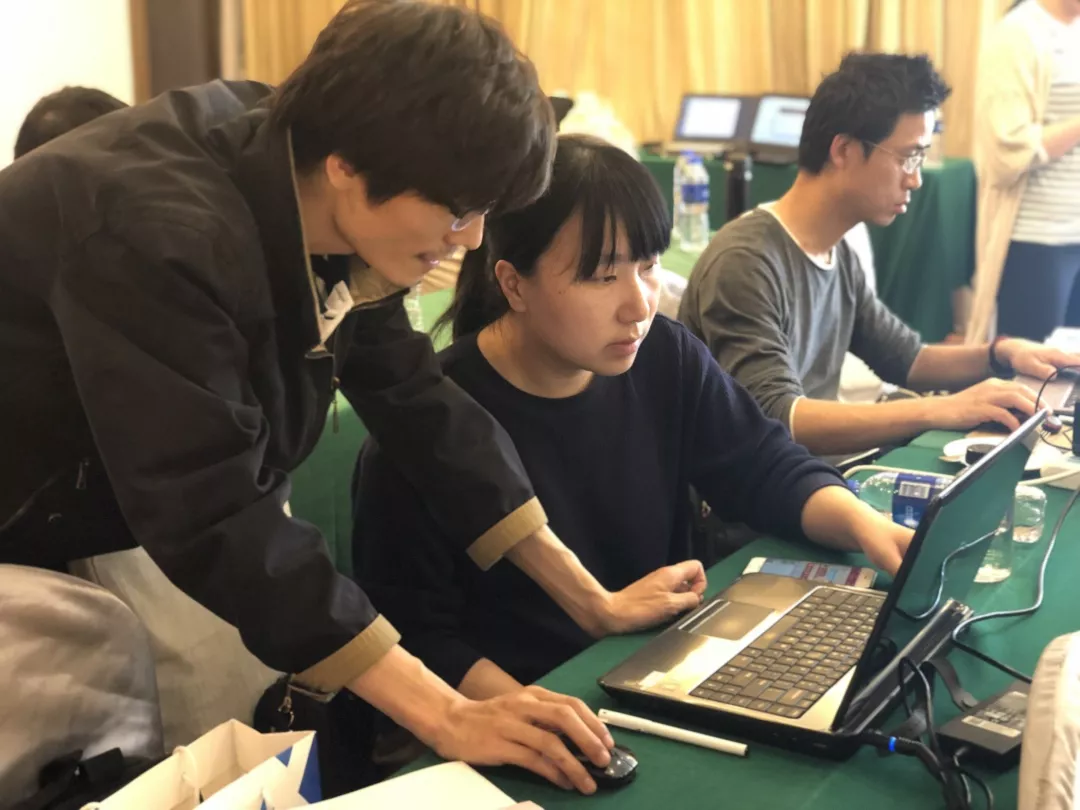 尊龙凯时·(中国区)官方网站