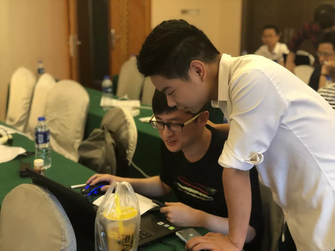 尊龙凯时·(中国区)官方网站