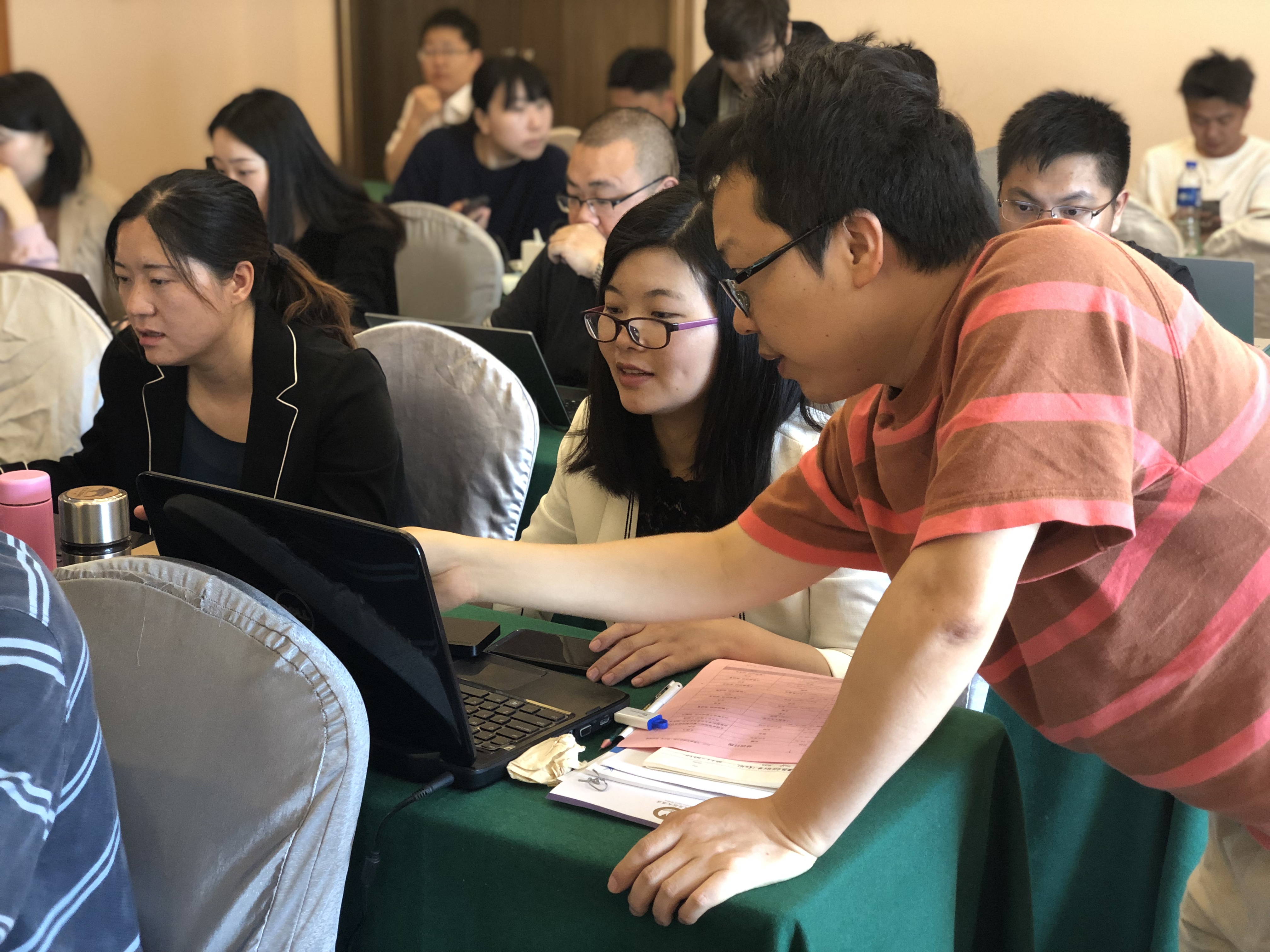 尊龙凯时·(中国区)官方网站