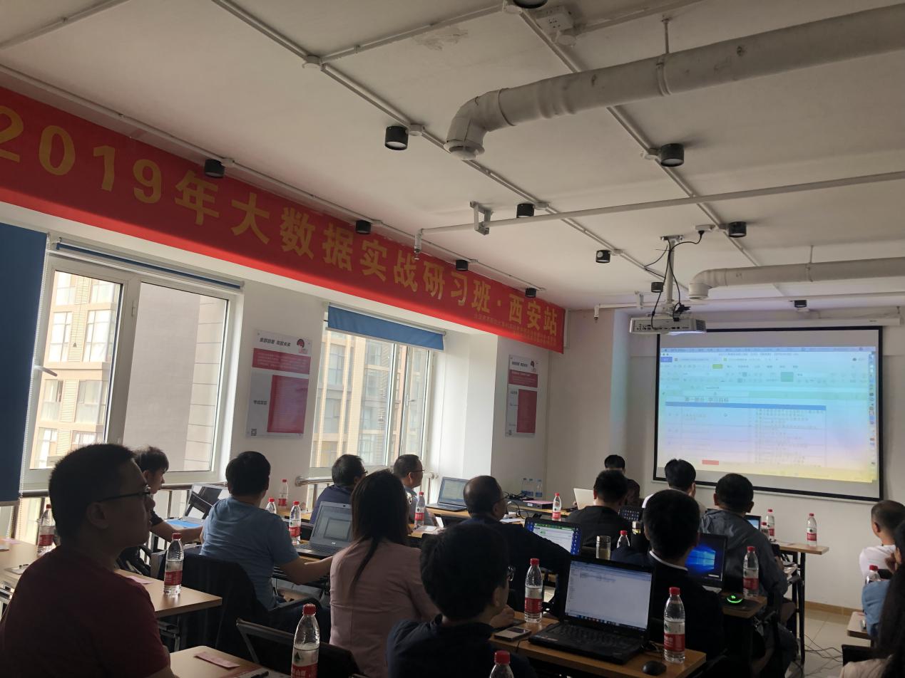 尊龙凯时·(中国区)官方网站