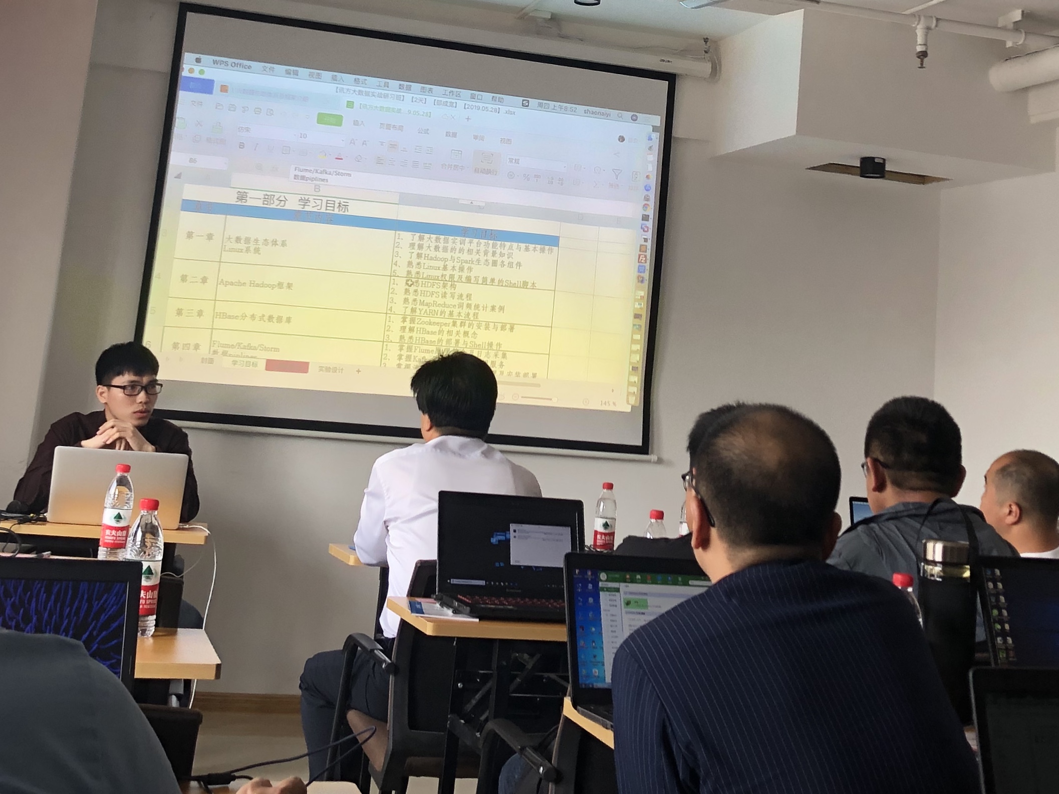尊龙凯时·(中国区)官方网站