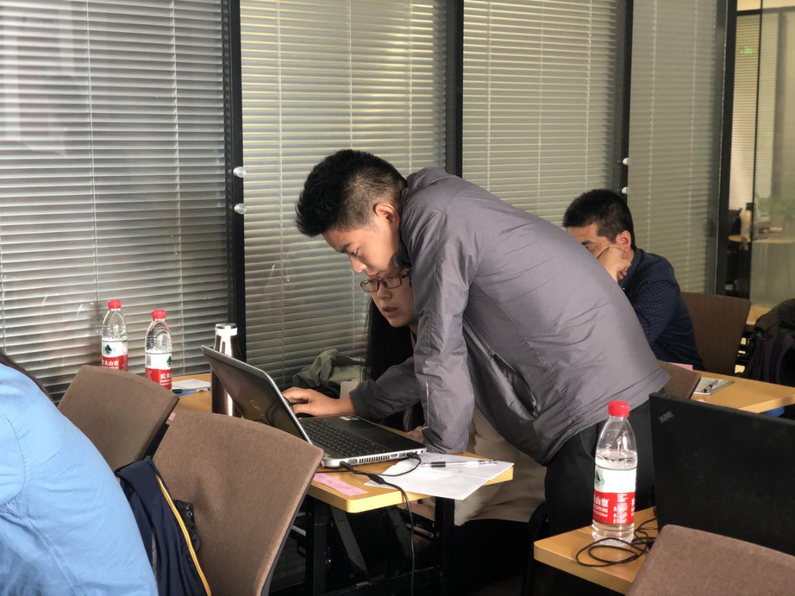 尊龙凯时·(中国区)官方网站