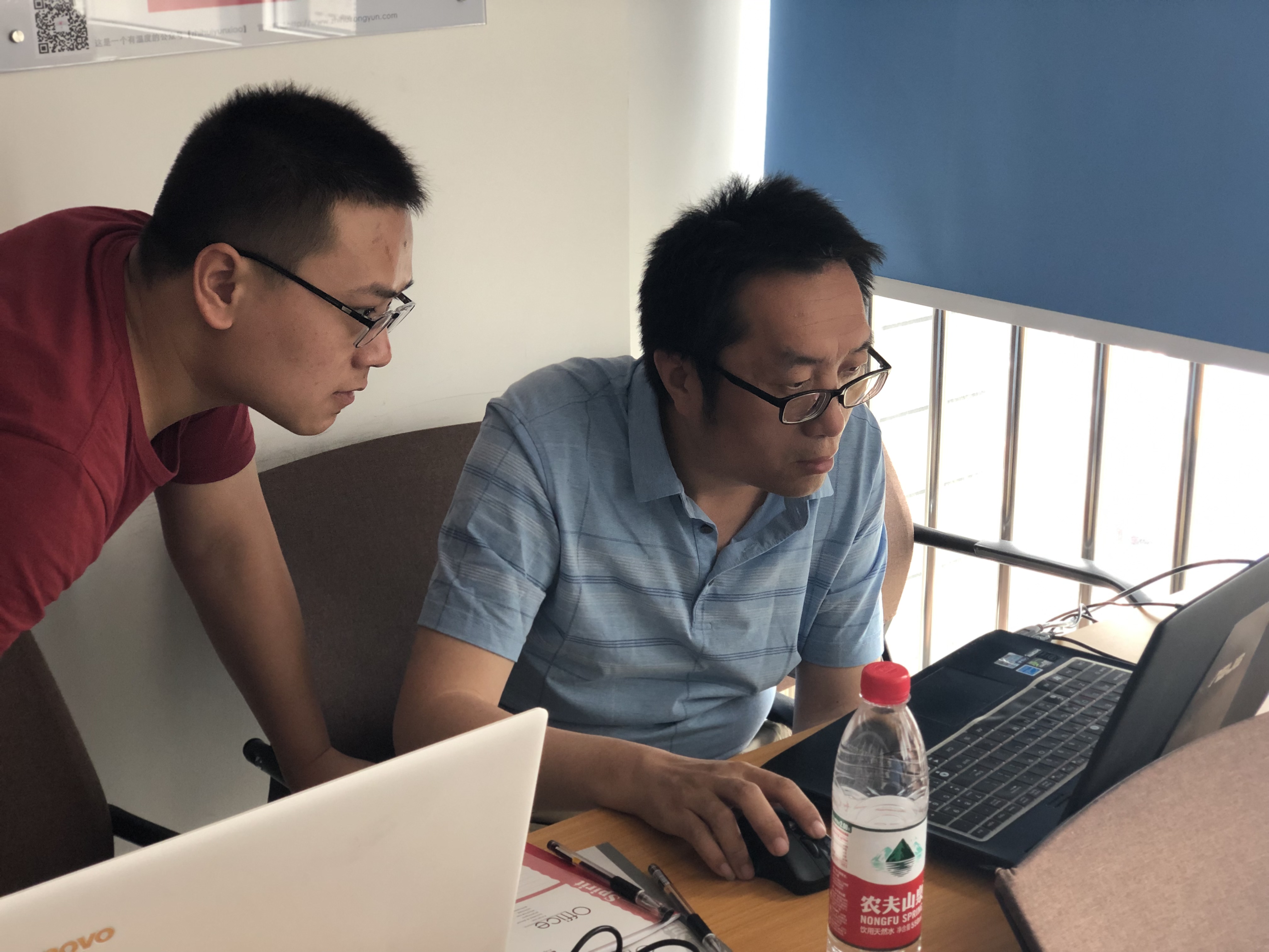尊龙凯时·(中国区)官方网站