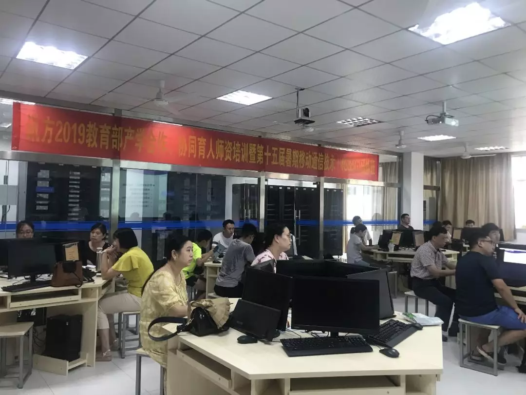 尊龙凯时·(中国区)官方网站