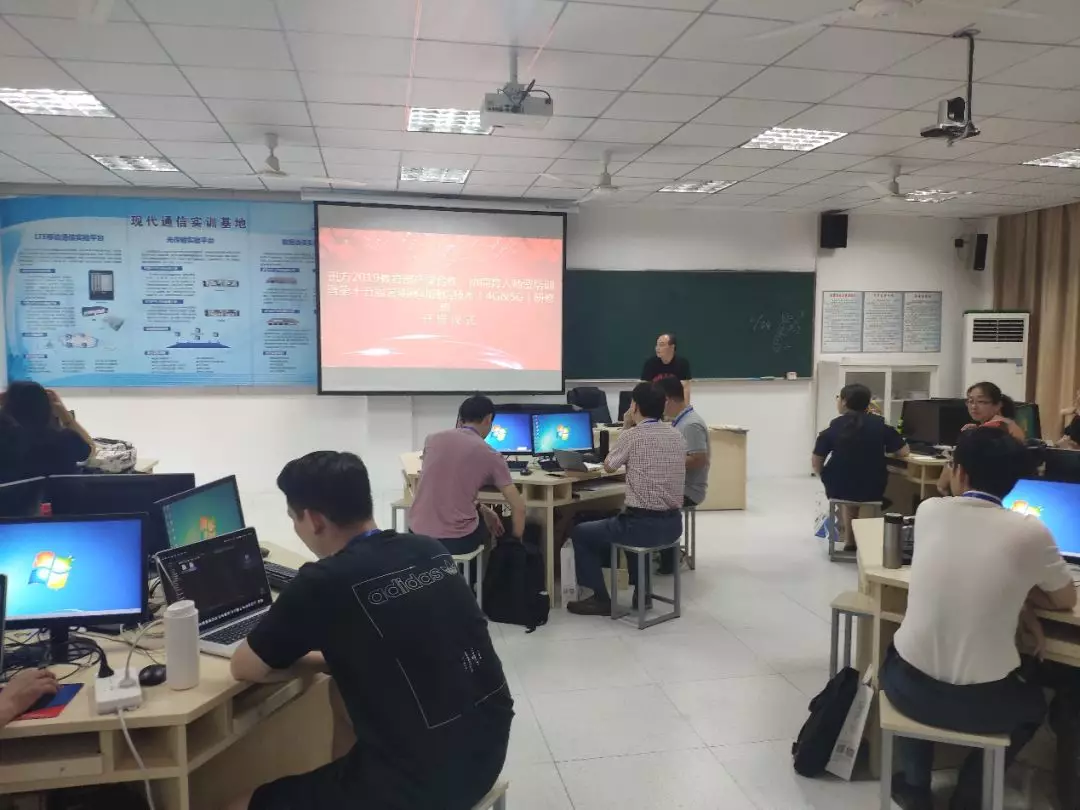尊龙凯时·(中国区)官方网站
