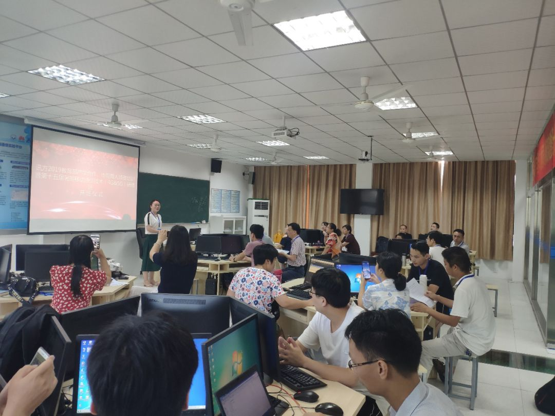尊龙凯时·(中国区)官方网站