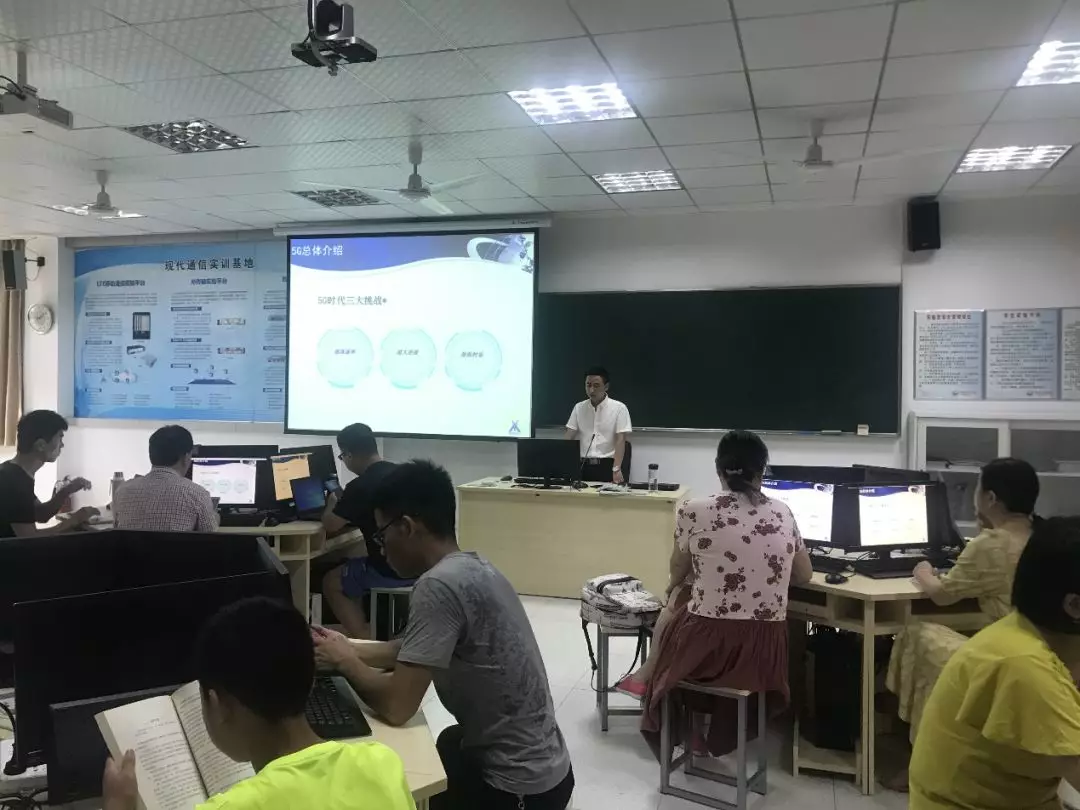尊龙凯时·(中国区)官方网站