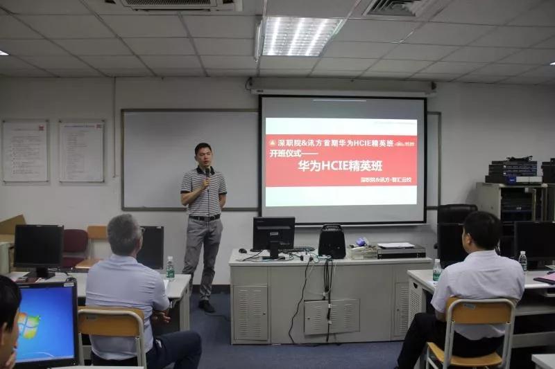 尊龙凯时·(中国区)官方网站