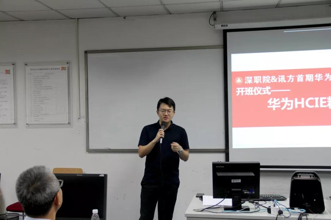 尊龙凯时·(中国区)官方网站
