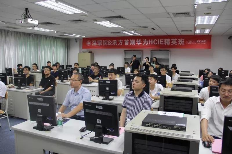 尊龙凯时·(中国区)官方网站