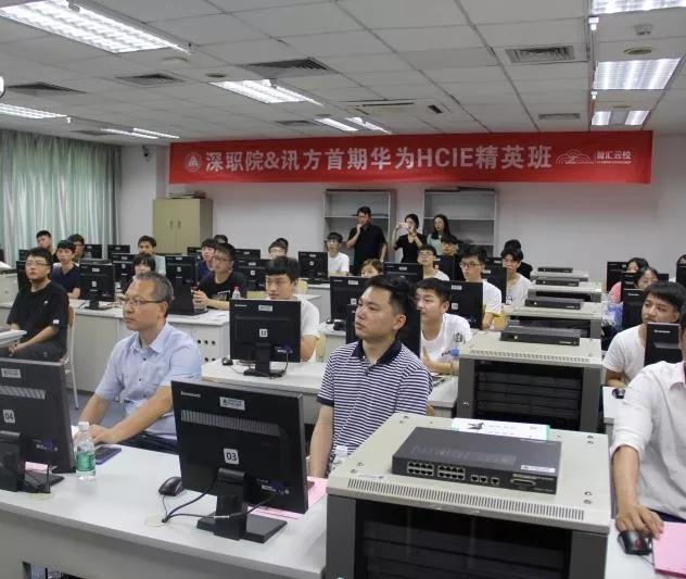 尊龙凯时·(中国区)官方网站