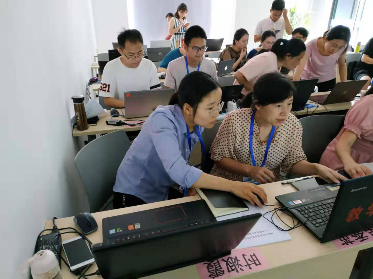 尊龙凯时·(中国区)官方网站