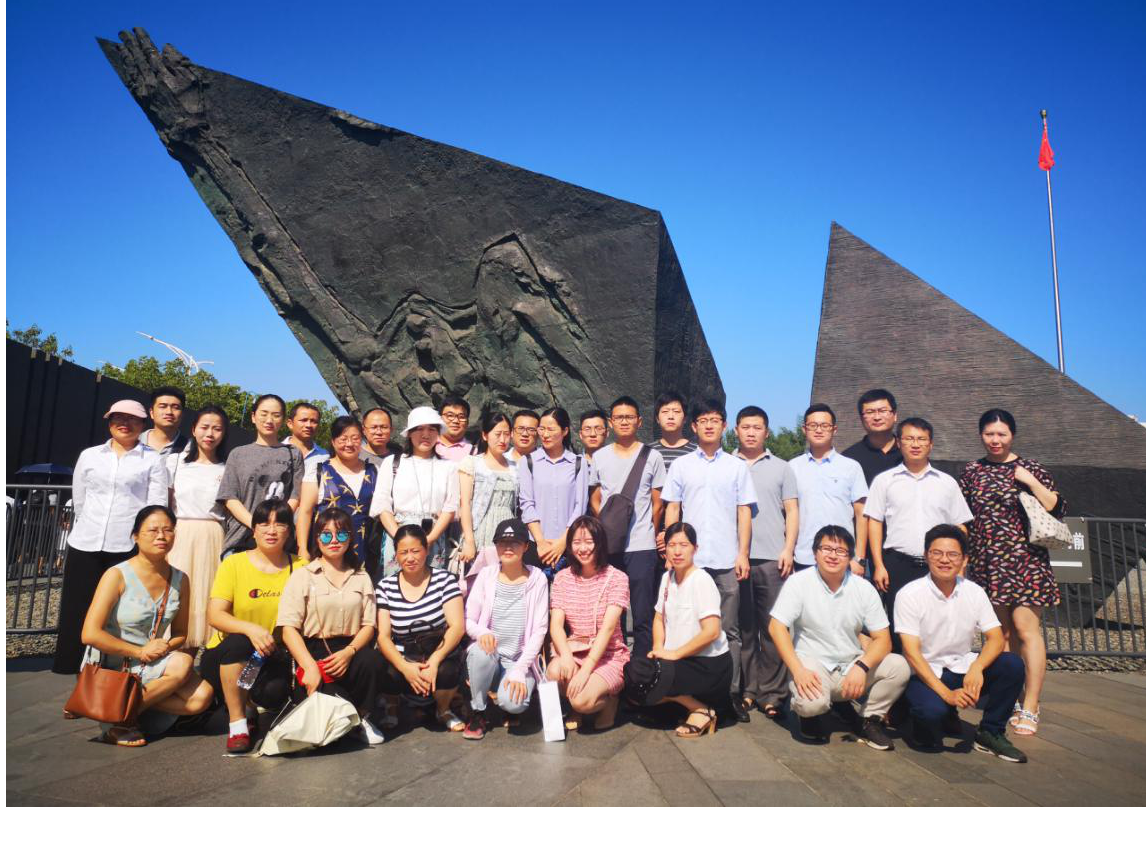 尊龙凯时·(中国区)官方网站