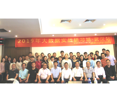 尊龙凯时·(中国区)官方网站