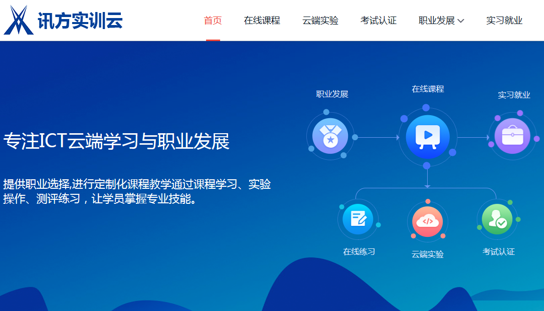 尊龙凯时·(中国区)官方网站