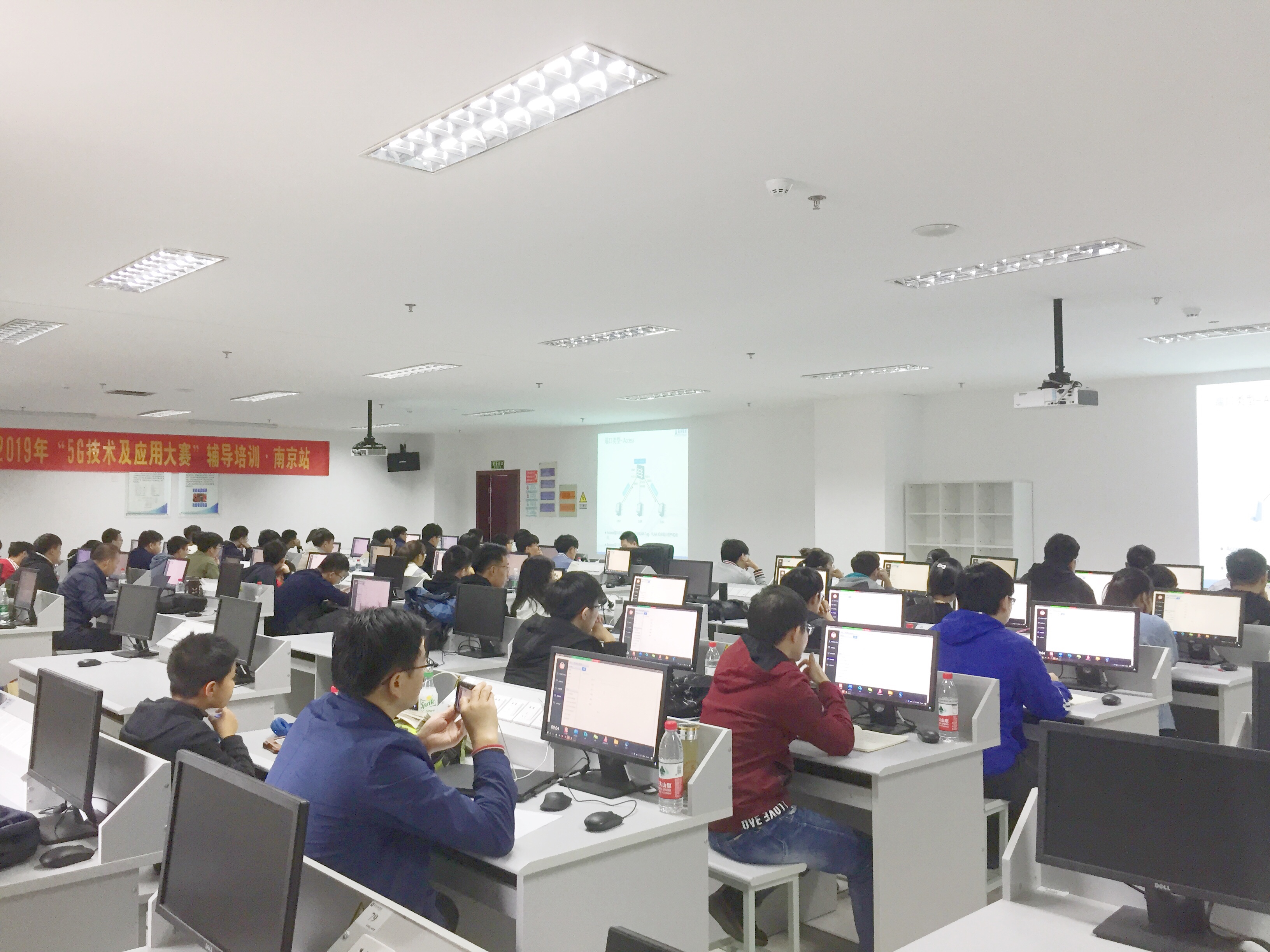 尊龙凯时·(中国区)官方网站
