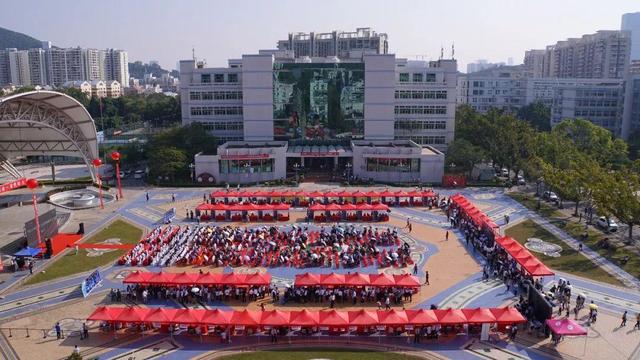 尊龙凯时·(中国区)官方网站