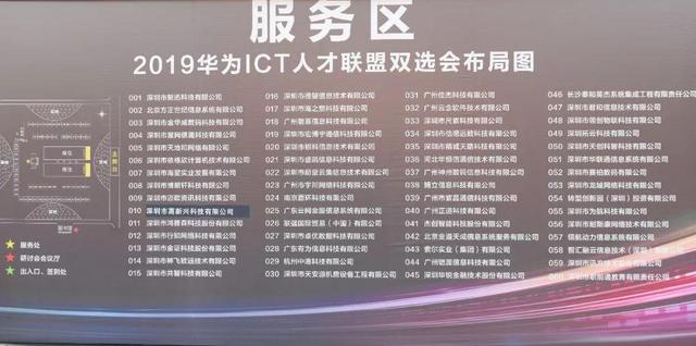 尊龙凯时·(中国区)官方网站