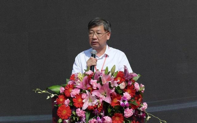 尊龙凯时·(中国区)官方网站