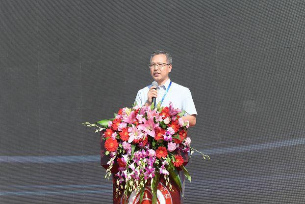 尊龙凯时·(中国区)官方网站