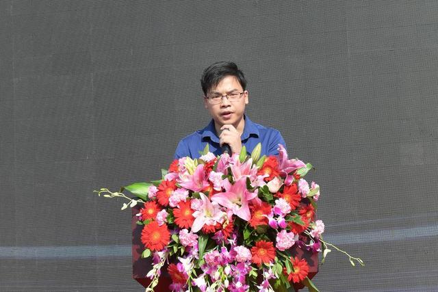 尊龙凯时·(中国区)官方网站